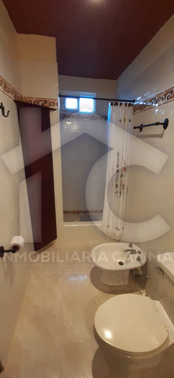 Casa de 2 viviendas en el Canadá Calima Darién